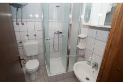 Apartamenty Bombelio Apartament 4 – Veliki apa foto 3