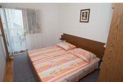 Apartamenty Bombelio Apartament 4 – Veliki apa foto 4