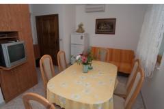 Apartamenty Bombelio Apartament 4 – Veliki apa foto 5