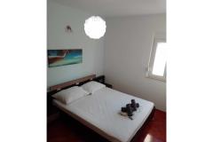 Silvije Apartament Apartament 2 – A2 foto 5