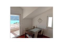 Silvije Apartament Apartament 1 – A1 foto 3