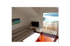 Silvije Apartament Apartament 1 – A1 foto 4