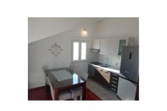 Silvije Apartament Apartament 1 – A1 foto 5