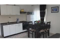 Apartamenty Čikotić Apartament 1 – A1 foto 1