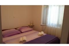 Apartamenty Čikotić Apartament 1 – A1 foto 2