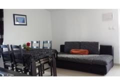 Apartamenty Čikotić Apartament 1 – A1 foto 4