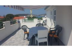 Apartamenty Čikotić Apartament 1 – A1 foto 5