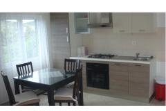 Apartamenty Čikotić Apartament 2 – A2 foto 1