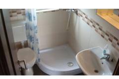 Apartamenty Čikotić Apartament 2 – A2 foto 2