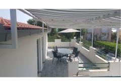Apartamenty Čikotić Apartament 2 – A2 foto 3