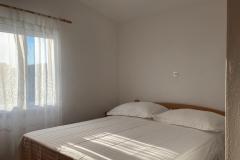 Apartamenty Čikotić Apartament 2 – A2 foto 4