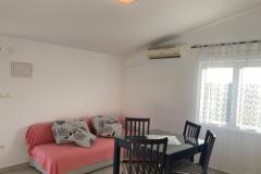 Apartamenty Čikotić Apartament 2 – A2 foto 5