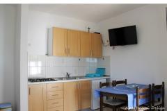 Apartamenty Delija Apartament 1 – A1 foto 1