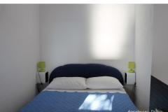 Apartamenty Delija Apartament 1 – A1 foto 3