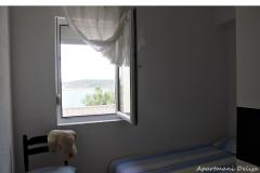 Apartamenty Delija Apartament 1 – A1 foto 5