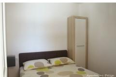Apartamenty Delija Apartament 2 – A2 foto 3