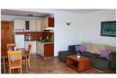 Apartamenty Diamare, Marina Apartament 2 – 4+2 foto 2