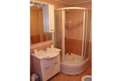 Apartamenty Diamare, Marina Apartament 2 – 4+2 foto 3