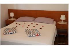 Apartamenty Diamare, Marina Apartament 2 – 4+2 foto 4