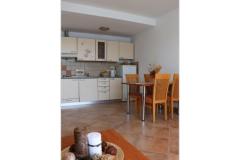 Apartamenty Diamare, Marina Apartament 1 – A2+2 foto 3