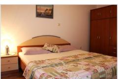 Apartamenty Diamare, Marina Apartament 1 – A2+2 foto 5