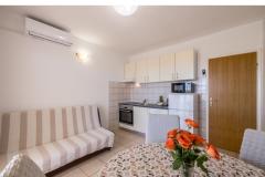 Apartamenty Dinka Apartament 1 – A1 foto 2