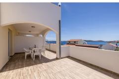 Apartamenty Dinka Apartament 1 – A1 foto 3