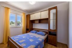 Apartamenty Dinka Apartament 1 – A1 foto 4