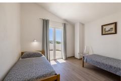 Apartamenty Dinka Apartament 1 – A1 foto 5
