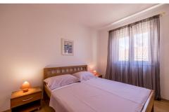 Apartamenty Dinka Apartament 2 – A2 foto 4