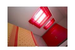 Apartamenty Dinko s grijanim bazenom Apartament 1 – A4 foto 2