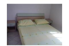 Apartamenty Dinko s grijanim bazenom Apartament 2 – A4 foto 3