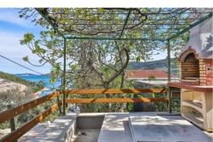 Apartamenty Drago Apartament 1 – Ap.1 foto 1