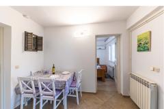 Apartamenty Drago Apartament 1 – Ap.1 foto 5