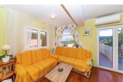 Apartamenty Drago Apartament 2 – Ap.2 foto 3