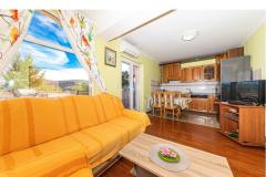 Apartamenty Drago Apartament 2 – Ap.2 foto 5