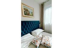 Apartamenty Ena i Enio Apartament 1 – Enio foto 1