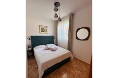 Apartamenty Ena i Enio Apartament 1 – Enio foto 2