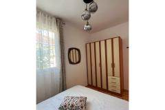 Apartamenty Ena i Enio Apartament 1 – Enio foto 3