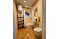 Apartamenty Ena i Enio Apartament 1 – Enio foto 4