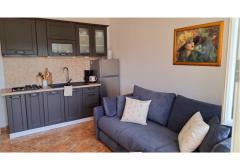 Apartamenty Ena i Enio Apartament 1 – Enio foto 5