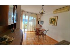 Apartamenty Ena i Enio Apartament 2 – Ena foto 1