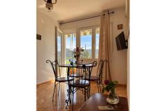 Apartamenty Ena i Enio Apartament 2 – Ena foto 2