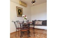 Apartamenty Ena i Enio Apartament 2 – Ena foto 3