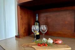 Apartamenty Ena i Enio Apartament 2 – Ena foto 4