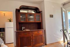 Apartamenty Ena i Enio Apartament 2 – Ena foto 5
