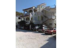 Apartamenty Hasić Apartament 1 – studio foto 1