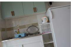 Apartamenty Hasić Apartament 1 – studio foto 2