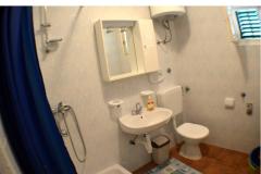 Apartamenty Hasić Apartament 1 – studio foto 3