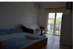 Apartamenty Hasić Apartament 1 – studio foto 4